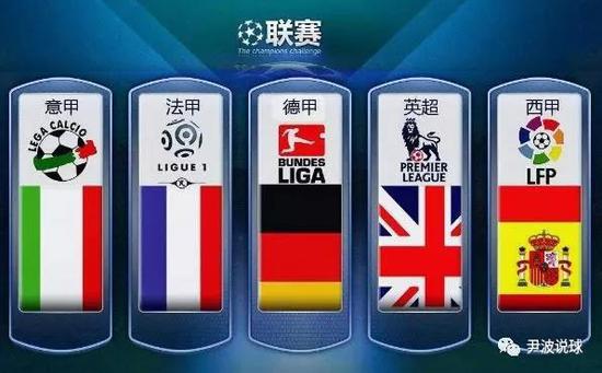 决赛面对拜